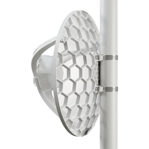Точка доступу Mikrotik LHGG LTE6 kit (LHGGR&FG621-EA)