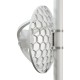 Точка доступу Mikrotik LHGG LTE6 kit (LHGGR&FG621-EA)