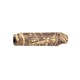 Цівка Benelli SBE II / M2 Camo Max-4