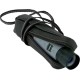 Монокуляр Zeiss Conquest 10х25 BT