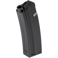 Магазин (стрб.) CYMA для MP5, 6 мм 60bbs