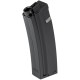 Магазин (стрб.) CYMA для MP5, 6 мм 60bbs