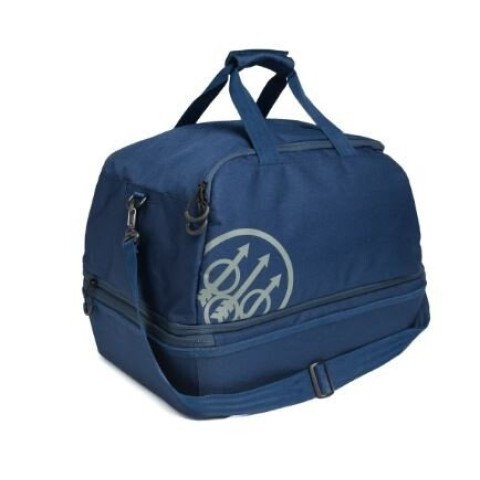 Сумка Uniform Pro EVO Duffle Bag 