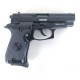 Стартовый пистолет Ekol P29 rev II бу
