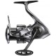 Котушка Shimano Twin Power FE C3000 9+1BB 5.1:1