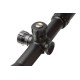 Приціл оптичний Bushnell 'Elite Tactical' 6-24х50 G2 FFP
