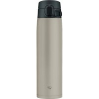 Термокружка Zojirushi SM-VA72XA 0.72 л