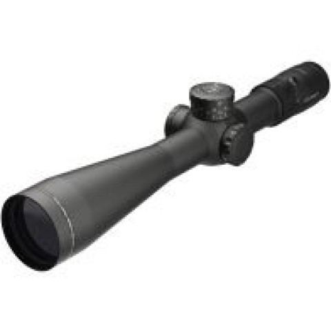Оптичний приціл LEUPOLD MARK 5HD 7-35x56 (35mm) M5C3 FFP H59