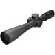 Оптичний приціл LEUPOLD MARK 5HD 7-35x56 (35mm) M5C3 FFP H59