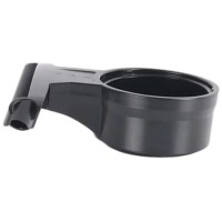 Подстаканник Helinox Cup Holder (for Chair One & Sunset) black