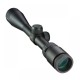 Оптический прицел Nikon ProStaff 4-12x40 Duplex