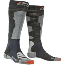 Ski Silk Merino 4.0