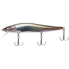 Воблер Megabass Vision Oneten SF 110mm 14.0g M Cosmic Shad