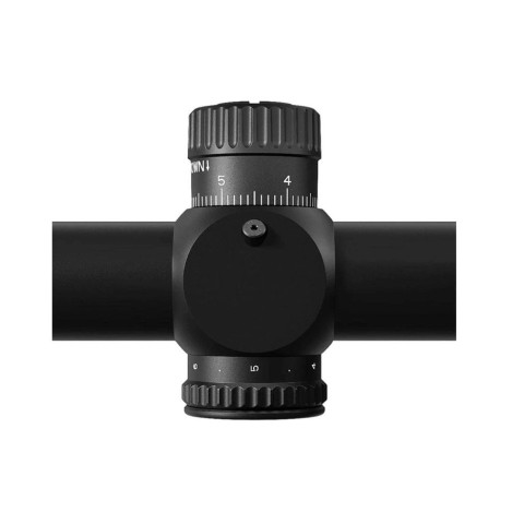Оптический прицел Discovery Optics MS 2-10x40 IR (25.4 мм, подсветка)