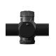 Оптический прицел Discovery Optics MS 2-10x40 IR (25.4 мм, подсветка)