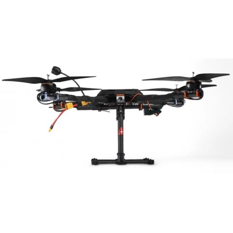 Дрон FPV 13