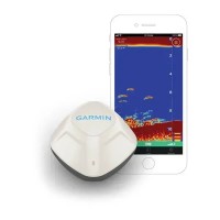 Закидной эхолот Garmin STRIKER Cast без GPS