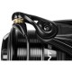 Катушка Brain Axent SE 5000S 7+1 BB 4.7:1