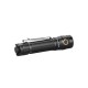 Ліхтар ручний Fenix LD30