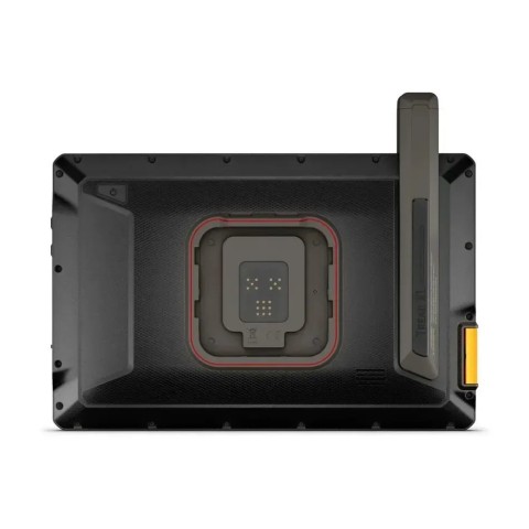 Супутниковий навігатор Garmin Tread XL Baja Chase Vehicle 10-дюймовий для бездоріжжя