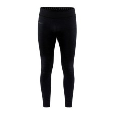 CORE Dry Active Comfort Pant Man