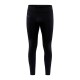CORE Dry Active Comfort Pant Man