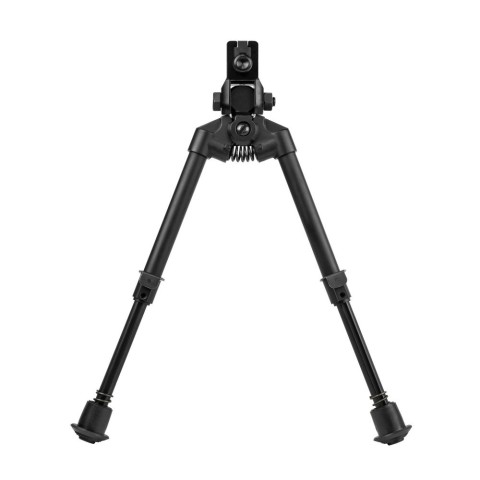 Сошки NcStar, для AR15 крепление байонет (21-28 см)
