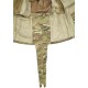 Костюм Defcon 5 Sniper Vest+Pants Kit XL камуфляж