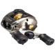 Котушка Shimano Castaic 201SF