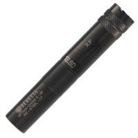 Чок Beretta OCHP (+50 mm)  кал.12  C*****