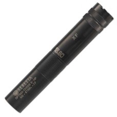 Чок Beretta OCHP (+50 mm)  кал.12  C*****