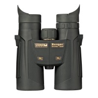 Бинокль Steiner Ranger Xtreme 8x42