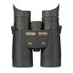 Бинокль Steiner Ranger Xtreme 8x42
