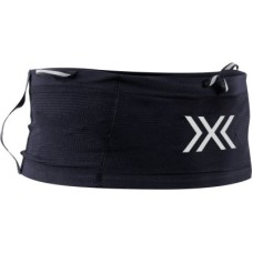 X-BIONIC RUNNING BELT