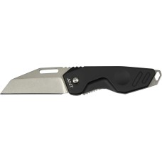 Нож Extrema Ratio ANT Stonewashed, ц:black