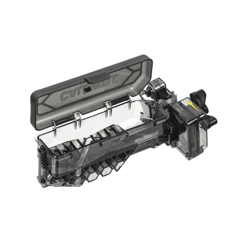 Ускоритель заряжания CALDWELL 22LR Rotary Mag Charger