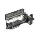 Ускоритель заряжания CALDWELL 22LR Rotary Mag Charger