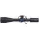 Оптичний приціл Discovery Optics VT-Z 6-24x50 SF FFP