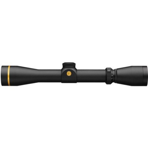 Прицел Leupold UltimateSlam 2-7x33mm Sabot Ballistics Reticle