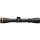Прицел Leupold UltimateSlam 2-7x33mm Sabot Ballistics Reticle