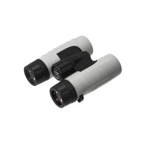 Бинокль Bushnell 8x32 