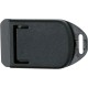 Мультитул Fox Fox Rescue Eemergency Tool, ц:black