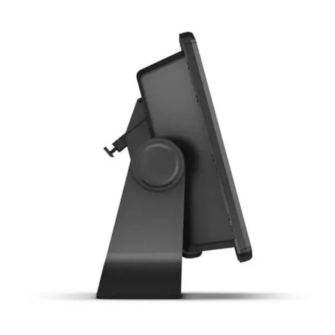 Ехолот/картплотер Garmin ECHOMAP Ultra 102sv GT56UHD-TM