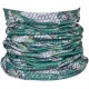Мультиповязка Favorite Basic green