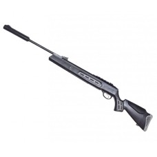 Пневматична гвинтівка Hatsan 125 Sniper