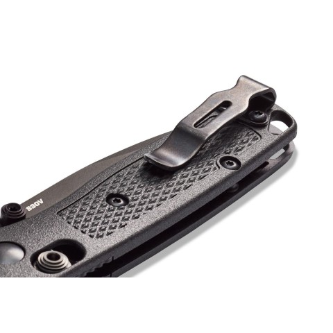 Нож Benchmade 