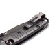 Нож Benchmade 