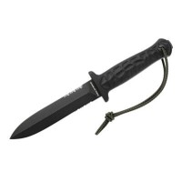 Нож Pohl Force 