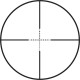 Прицел оптический Burris 8-32х44 