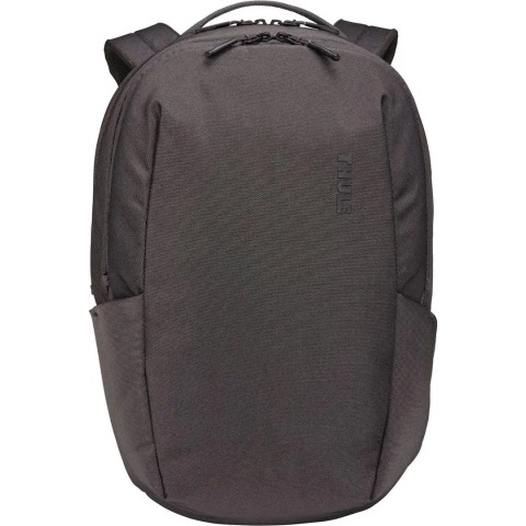 Рюкзак Thule Subterra 2 Backpack 27L TSLB-417 Vetiver Gray